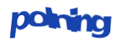 There is supposed to be an image captcha here, you could refresh the page or press the {0} button to try getting another image.