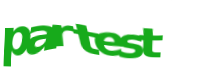 There is supposed to be an image captcha here, you could refresh the page or press the {0} button to try getting another image.