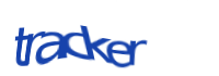 There is supposed to be an image captcha here, you could refresh the page or press the {0} button to try getting another image.
