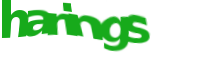 There is supposed to be an image captcha here, you could refresh the page or press the {0} button to try getting another image.