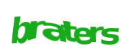 There is supposed to be an image captcha here, you could refresh the page or press the {0} button to try getting another image.