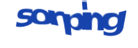 There is supposed to be an image captcha here, you could refresh the page or press the {0} button to try getting another image.