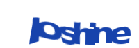 There is supposed to be an image captcha here, you could refresh the page or press the {0} button to try getting another image.