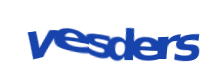 There is supposed to be an image captcha here, you could refresh the page or press the {0} button to try getting another image.