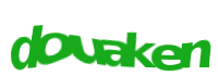 There is supposed to be an image captcha here, you could refresh the page or press the {0} button to try getting another image.