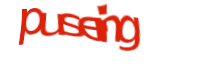 There is supposed to be an image captcha here, you could refresh the page or press the {0} button to try getting another image.