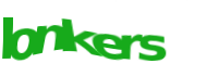 There is supposed to be an image captcha here, you could refresh the page or press the {0} button to try getting another image.