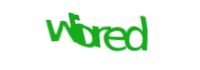 There is supposed to be an image captcha here, you could refresh the page or press the {0} button to try getting another image.
