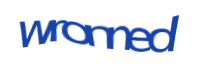 There is supposed to be an image captcha here, you could refresh the page or press the {0} button to try getting another image.