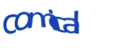 There is supposed to be an image captcha here, you could refresh the page or press the {0} button to try getting another image.