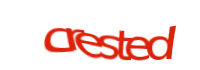 There is supposed to be an image captcha here, you could refresh the page or press the {0} button to try getting another image.