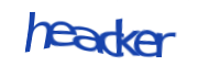 There is supposed to be an image captcha here, you could refresh the page or press the {0} button to try getting another image.