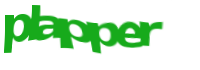 There is supposed to be an image captcha here, you could refresh the page or press the {0} button to try getting another image.