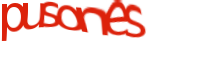 There is supposed to be an image captcha here, you could refresh the page or press the {0} button to try getting another image.
