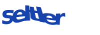 There is supposed to be an image captcha here, you could refresh the page or press the {0} button to try getting another image.