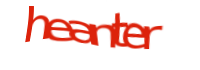 There is supposed to be an image captcha here, you could refresh the page or press the {0} button to try getting another image.