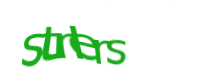 There is supposed to be an image captcha here, you could refresh the page or press the {0} button to try getting another image.