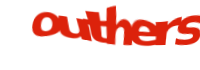 There is supposed to be an image captcha here, you could refresh the page or press the {0} button to try getting another image.
