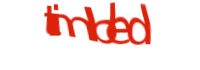 There is supposed to be an image captcha here, you could refresh the page or press the {0} button to try getting another image.