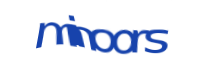 There is supposed to be an image captcha here, you could refresh the page or press the {0} button to try getting another image.