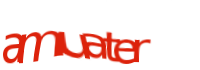 There is supposed to be an image captcha here, you could refresh the page or press the {0} button to try getting another image.