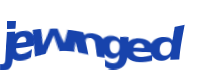 There is supposed to be an image captcha here, you could refresh the page or press the {0} button to try getting another image.