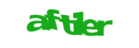 There is supposed to be an image captcha here, you could refresh the page or press the {0} button to try getting another image.