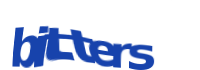 There is supposed to be an image captcha here, you could refresh the page or press the {0} button to try getting another image.