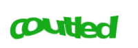 There is supposed to be an image captcha here, you could refresh the page or press the {0} button to try getting another image.