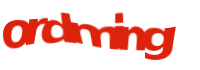 There is supposed to be an image captcha here, you could refresh the page or press the {0} button to try getting another image.