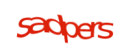 There is supposed to be an image captcha here, you could refresh the page or press the {0} button to try getting another image.