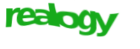There is supposed to be an image captcha here, you could refresh the page or press the {0} button to try getting another image.