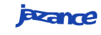 There is supposed to be an image captcha here, you could refresh the page or press the {0} button to try getting another image.