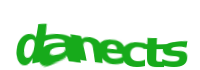 There is supposed to be an image captcha here, you could refresh the page or press the {0} button to try getting another image.