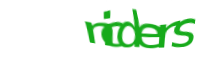 There is supposed to be an image captcha here, you could refresh the page or press the {0} button to try getting another image.