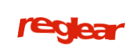 There is supposed to be an image captcha here, you could refresh the page or press the {0} button to try getting another image.