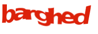 There is supposed to be an image captcha here, you could refresh the page or press the {0} button to try getting another image.