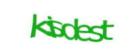 There is supposed to be an image captcha here, you could refresh the page or press the {0} button to try getting another image.