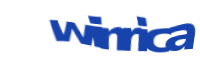 There is supposed to be an image captcha here, you could refresh the page or press the {0} button to try getting another image.