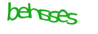 There is supposed to be an image captcha here, you could refresh the page or press the {0} button to try getting another image.