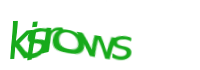There is supposed to be an image captcha here, you could refresh the page or press the {0} button to try getting another image.
