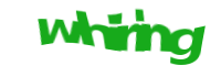 There is supposed to be an image captcha here, you could refresh the page or press the {0} button to try getting another image.
