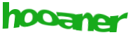 There is supposed to be an image captcha here, you could refresh the page or press the {0} button to try getting another image.