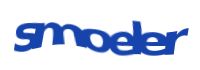 There is supposed to be an image captcha here, you could refresh the page or press the {0} button to try getting another image.