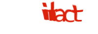 There is supposed to be an image captcha here, you could refresh the page or press the {0} button to try getting another image.