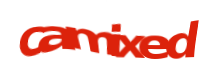 There is supposed to be an image captcha here, you could refresh the page or press the {0} button to try getting another image.