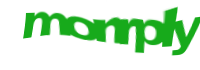 There is supposed to be an image captcha here, you could refresh the page or press the {0} button to try getting another image.