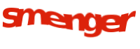 There is supposed to be an image captcha here, you could refresh the page or press the {0} button to try getting another image.