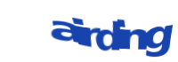 There is supposed to be an image captcha here, you could refresh the page or press the {0} button to try getting another image.