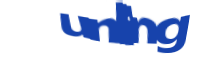There is supposed to be an image captcha here, you could refresh the page or press the {0} button to try getting another image.